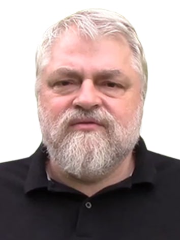 меняйлов алексей александрович