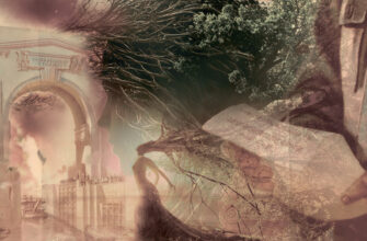 дело врачей слатаны меняйловой