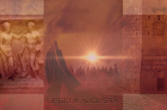 октавиан в хайдре и геракл в рабстве у омфалы эксперимент