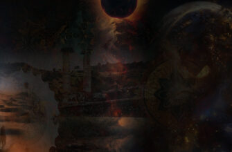 сарды или как правильно разрушить храм артемиды адвокат дьявола 1997