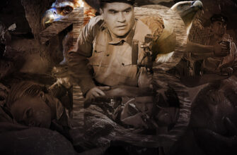 сухие колодцы 2