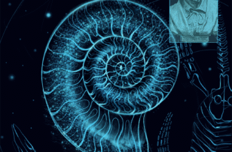 жреческая палеонтология алексея меняйлова обложка