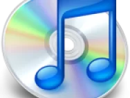 О фантазиях (данный семинар только в аудиоформате)