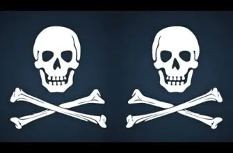 Меняйлов и два режиссера (актера)