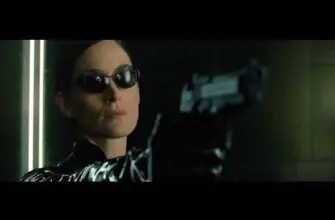 Странные волны в жизни женщины