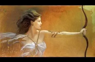 Тайна королевы или как правильно нагадить