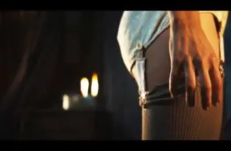 анатомия интима