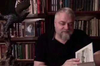 дон Хуан Кастанеде