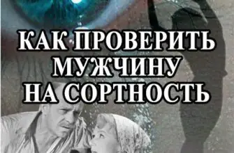 Кадры из фильм "Вызываем огонь на себя"