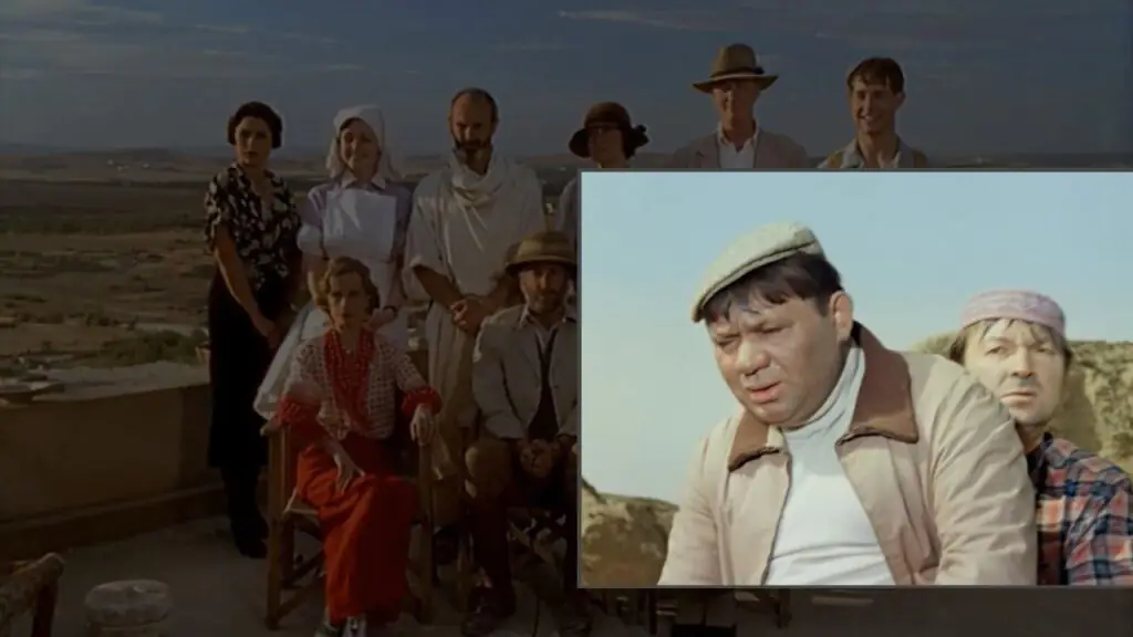 хроники диких пчёл