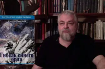 Тайна гибели ворона в окружении кедровок