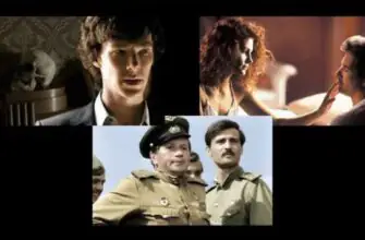 Коллаж из роликов Меняйлова