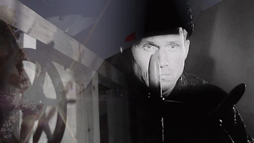 похождения военного провизора