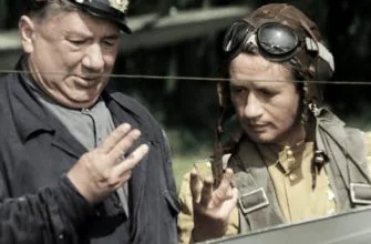 психотехника побед героев советского союза 2