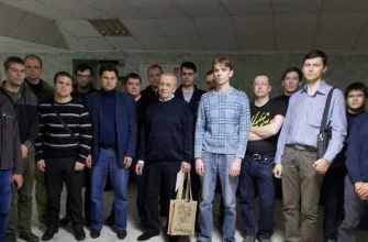 сагалевич нюансы акелы и прощание с любовью хомяка