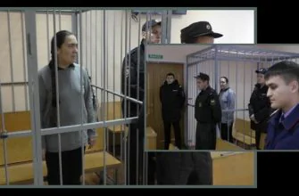 театр абсурда как правильно не найти 10 свидетелей