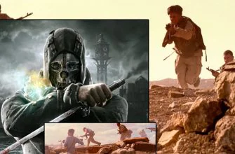 загадка телохранителя чугуна 9 рота