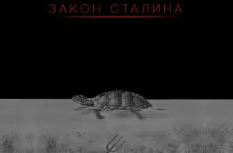 жриц богини весты