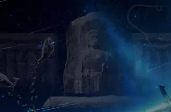 жреческий взгляд на рыбу и рыбаков