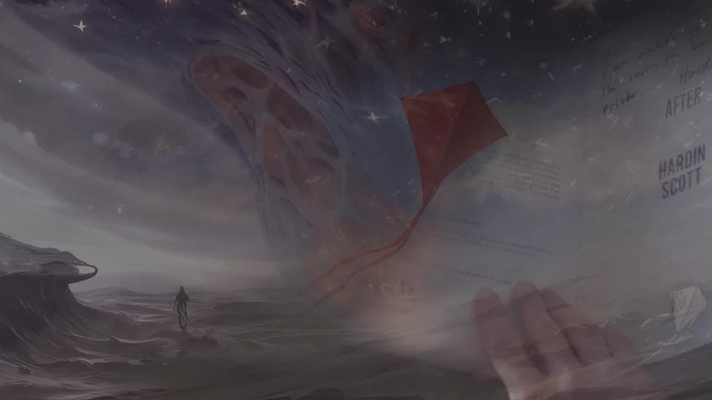 после 2019-2023