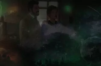 как женщины получают нобелевскую премию опасный элемент 2019