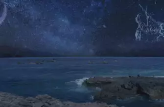 как привлечь удачу на рыбалке - 2