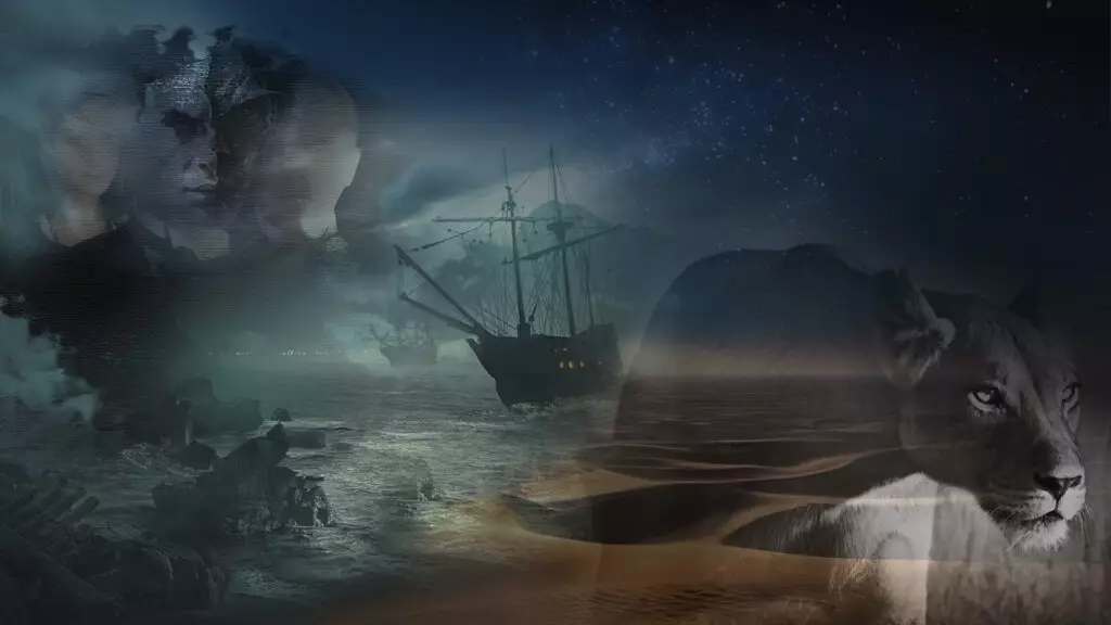 что блокирует контакт с львицей 2 знакомьтесь джо блэк 1998