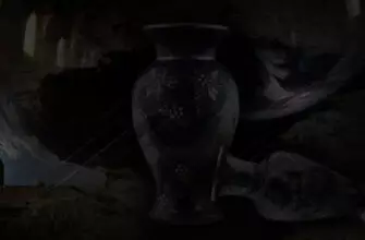хор вирап или какой он к чёрту старик хоттабыч