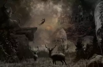 пещеры арени или чей туфля