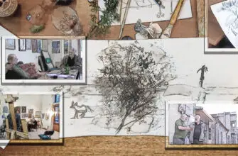 тайное наследство ганнибала армянам