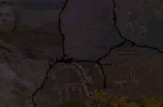 ухтасар или почему дракон так боится козлов