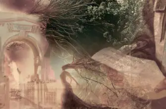 дело врачей слатаны меняйловой