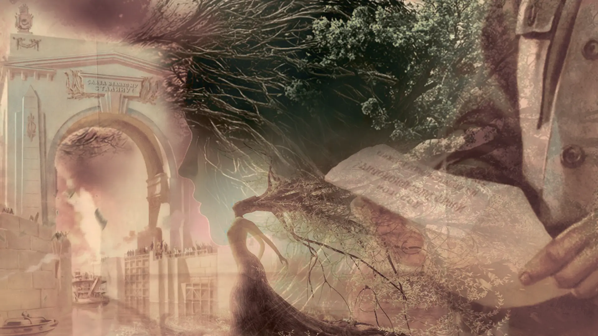 дело врачей слатаны меняйловой