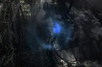 как неандертальцы помогают разоблачить дефлоратора или nеория опущенного superнянь 2 2015