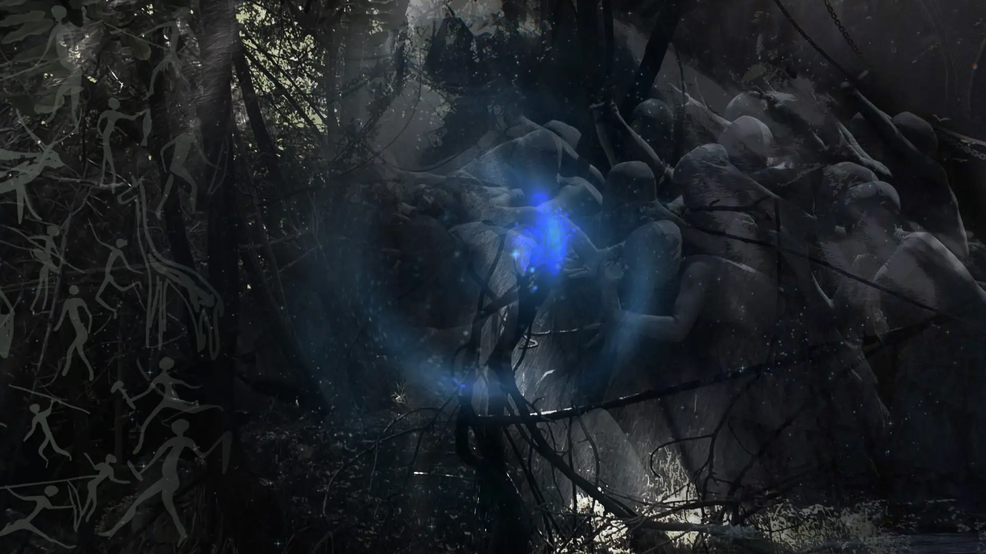 как неандертальцы помогают разоблачить дефлоратора или nеория опущенного superнянь 2 2015