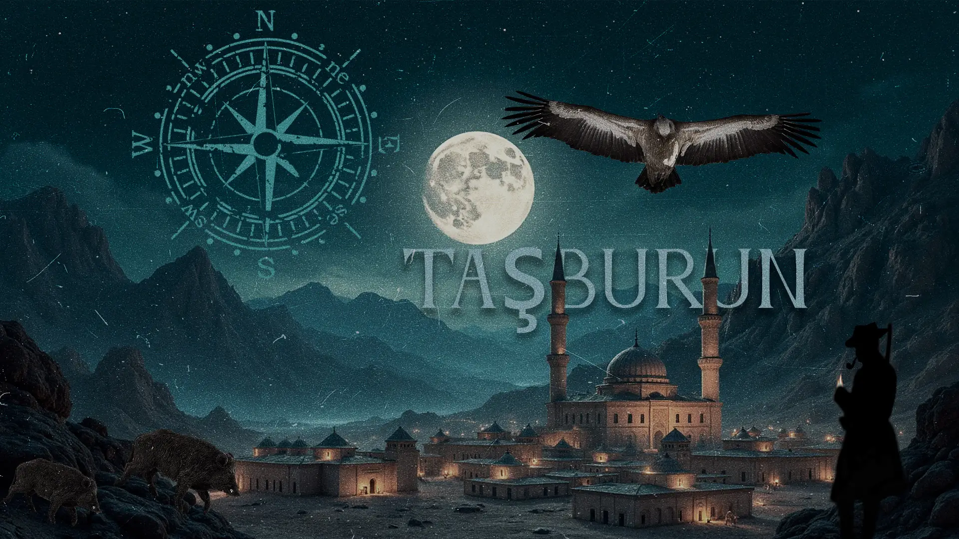 тайная археологическая экспедиция сталина пуаро убийство в месопотамии 2001