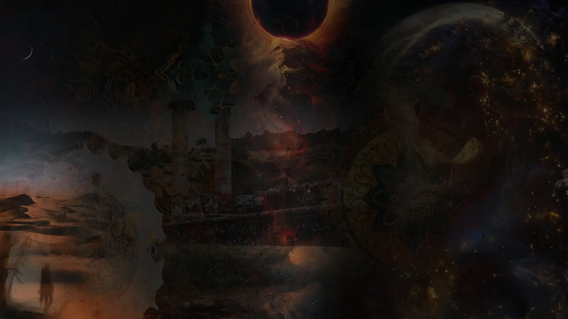 сарды или как правильно разрушить храм артемиды адвокат дьявола 1997