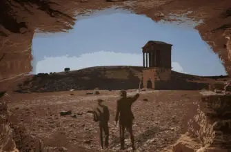 героон в хайдре или сколько раз палеонтологически умирал император октавиан