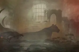 какое место надо напрячь чтобы простить по-настоящему