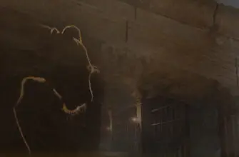 Настоящая королева всегда в тюрьме