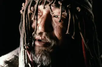 зачем удачливые отцы выпивают отравленное молоко