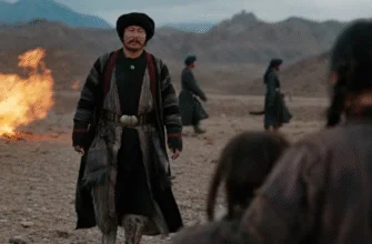 Великая тайна туристов?