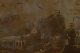 обсерватория в абастумани цесаревич Георгий и Сталин